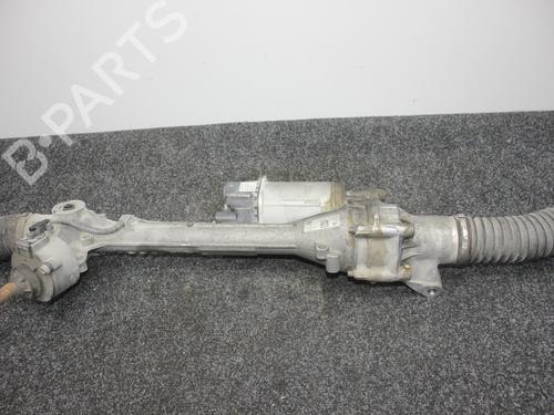 Steering rack ALFA ROMEO GIULIA (952_) 2.0 (952ACA25) | BP38515931M22  - Image 8