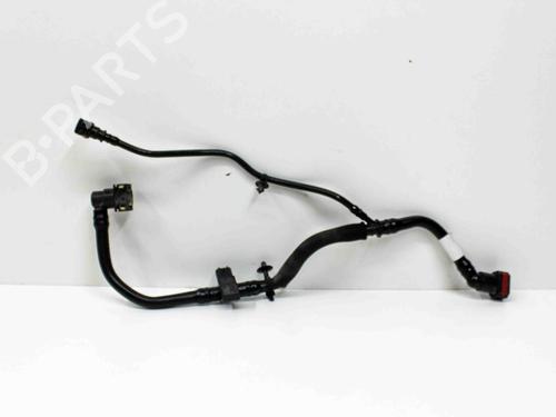 Used Pipe FORD ECOSPORT 1.0 EcoBoost (140 hp) 19651706