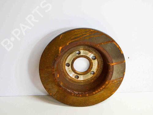 Other FORD KUGA II (DM2) 1.5 TDCi | BP14670979O1