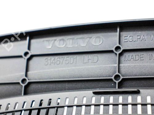 Other VOLVO V60 II Cross Country (227) T5 AWD | BP28822856O1 