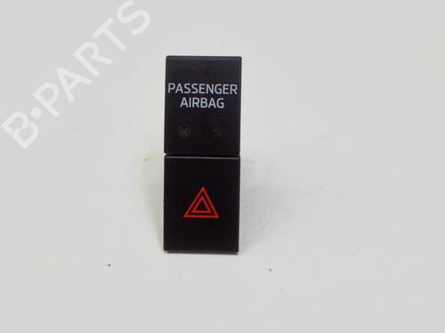 Used Switch SKODA OCTAVIA III (5E3, NL3, NR3) 2.0 TDI (150 hp) 15205949