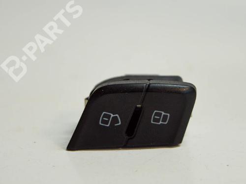 Used Switch AUDI A5 (8T3) 2.0 TDI (170 hp) 6481725