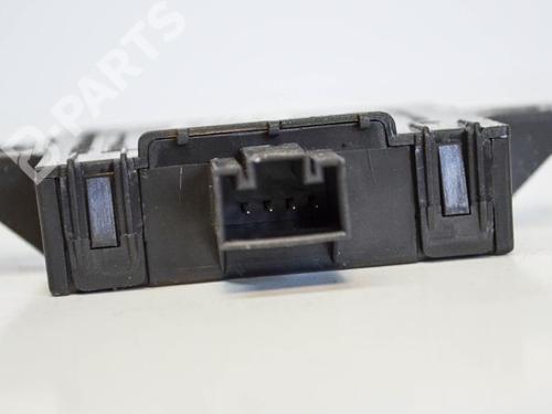Electronic module AUDI A3 Sportback (8PA) 1.8 TFSI | BP7740988M83 