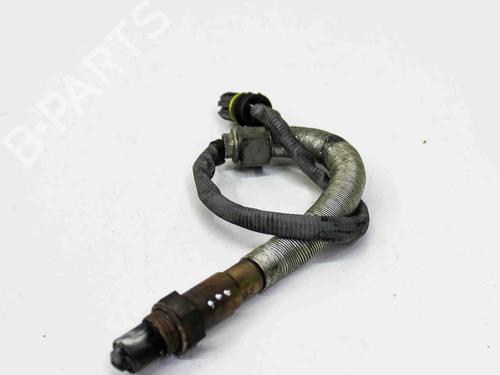 Used Electronic sensor BMW X5 (E70) xDrive 30 i (230 hp) 20984646