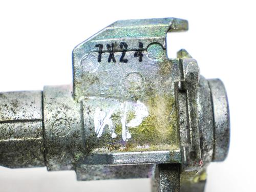 Front left lock KIA STINGER (CK) 3.3 T-GDi | BP26440333C98  - Image 6