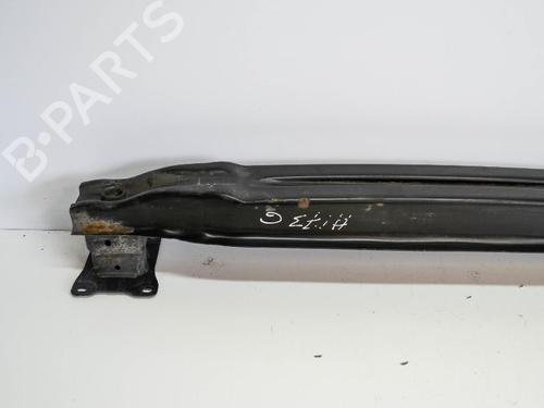 Rear bumper reinforcement VW GOLF VII (5G1, BQ1, BE1, BE2) 1.6 TDI | BP14689737C73 