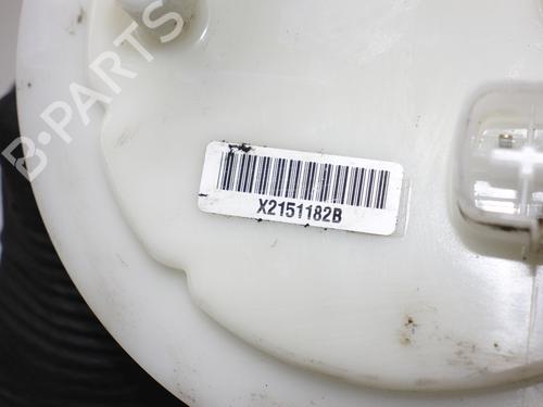 Fuel pump NISSAN ALTIMA (L33) 2.5 | BP36011613M76 - Image 11