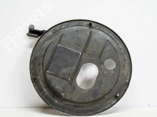 Other VW TOURAN (1T1, 1T2) 2.0 TDI 16V | BP6494415O1 