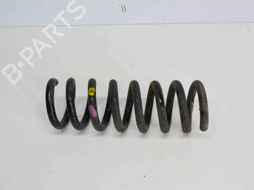 Used Shock absorber spring MERCEDES-BENZ C-CLASS (W204) C 250 CDI (204.003) (204 hp) 14669086