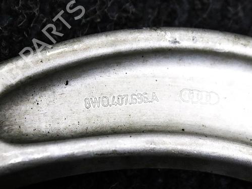 Right front suspension arm AUDI A4 B9 (8W2, 8WC) 2.0 TFSI | BP32433511M13 