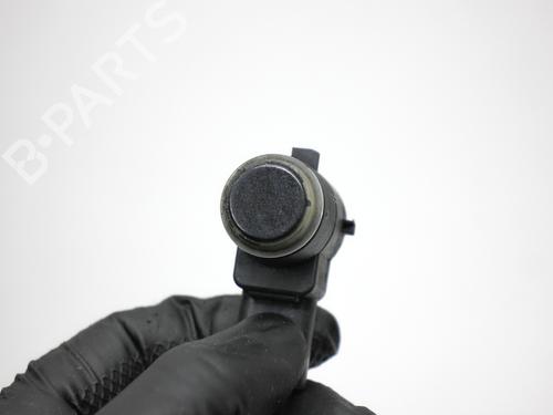 Electronic module MERCEDES-BENZ C-CLASS Coupe (C204) C 220 CDI (204.302) | BP33971975M83  - Image 7