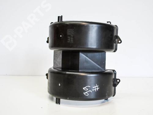 Other AUDI A8 D3 (4E2, 4E8) 3.0 TDI quattro | BP6490372O1 