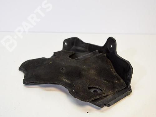 Other BMW 5 (F10) 520 d | BP6498558O1