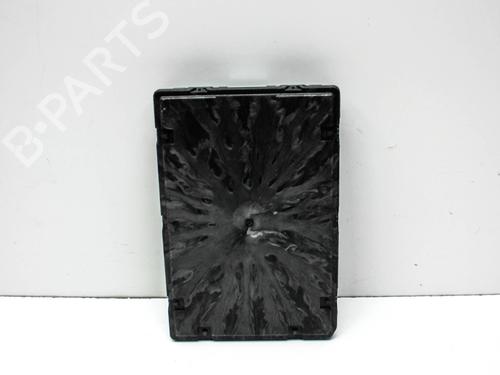 Electronic module AUDI A5 Sportback (F5A, F5F) S5 quattro | BP28045655M83 