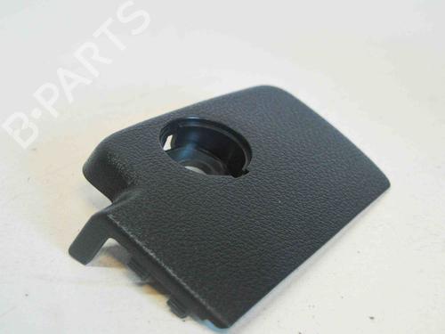 other-vw-tiguan-5n_-20-tdi-4motion-5n0885246-2007-2008-2009-2010-2011-2012-2013-2014-2015-2016-2017-2018-6501312 main image