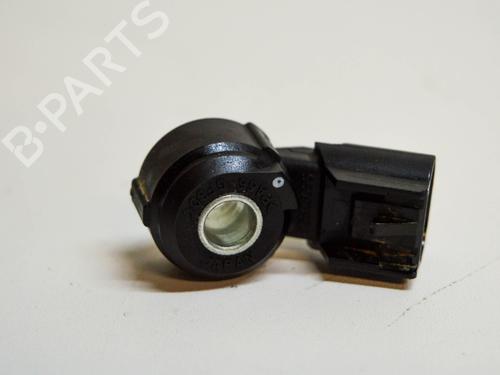 Elektronisk sensor CHEVROLET CAMARO 2.0 Turbo (275 hp) 14675597