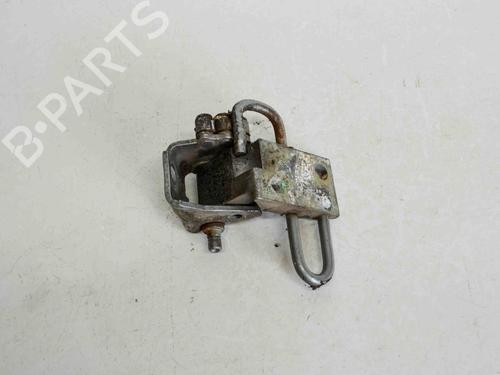 BP14686467C146 main image