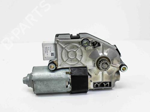 Sunroof engine AUDI Q3 (8UB, 8UG) 2.0 TFSI | BP20145603M60