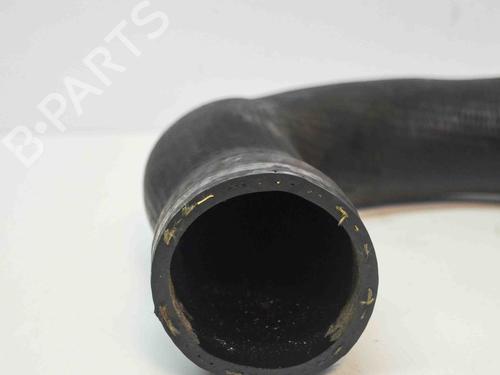 Intercooler pipe AUDI A3 (8P1) 1.6 TDI | BP14669873M127