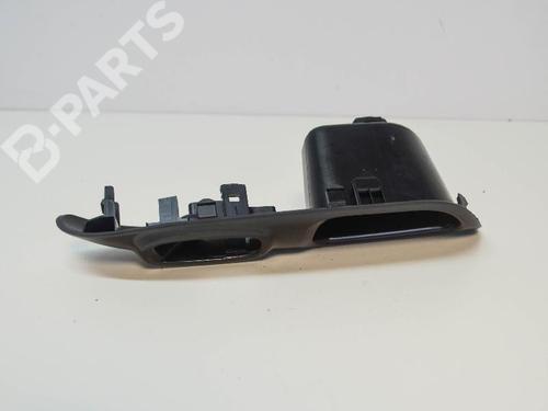 Other NISSAN JUKE (F15) 1.5 dCi | BP6482593O1 