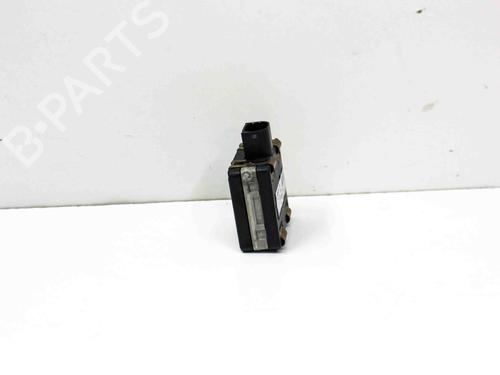 Electronic module AUDI A4 B9 (8W2, 8WC) 2.0 TFSI quattro | BP23252312M83 