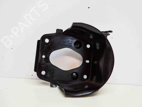 BP8849684O1 main image