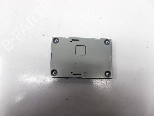 Electronic module VOLVO S60 II (134) T5 | BP32101514M83 - Image 2