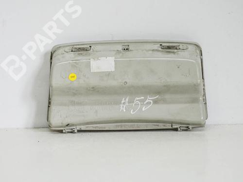 Annen VW GOLF V (1K1) 1.9 TDI (105 hp) 6494108