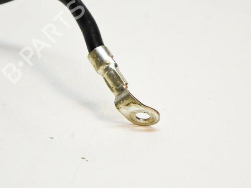 Wiring harness BMW 5 (F10) 520 d | BP14689675E16 