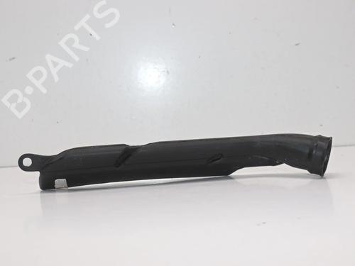 Pipe MERCEDES-BENZ G-CLASS Platform/Chassis (W464) G 350 D 4-matic (464.320) | BP37158381M125 - Image 4