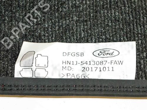 Other FORD ECOSPORT 1.0 EcoBoost | BP14670078O1 