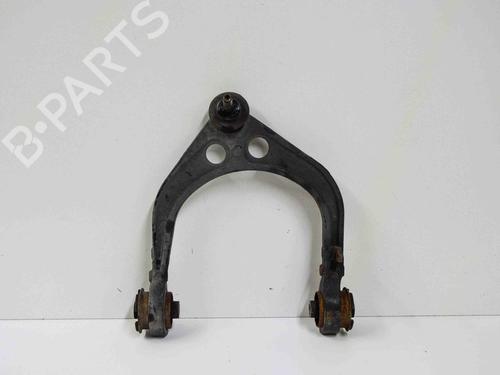 Used Right front suspension arm DODGE CHALLENGER Coupe 5.7 (377 hp) 14679495
