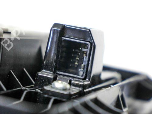 Interior roof light HONDA CIVIC X Hatchback (FC_, FK_) 2.0 | BP28822483I8 