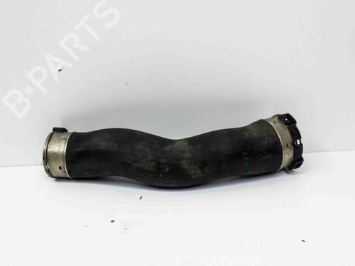 Used Intercooler pipe BMW 3 (F30, F80) 320 d (184 hp) 18314395
