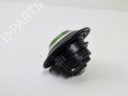 Switch MERCEDES-BENZ CLA Coupe (C117) CLA 250 (117.344) | BP13519291I30 