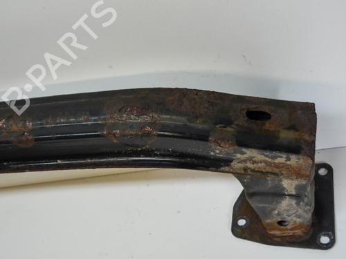 Rear bumper reinforcement SEAT IBIZA IV (6J5, 6P1) 1.4 TDI | BP14675262C73 
