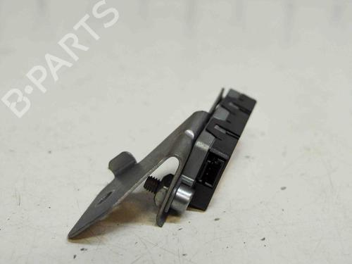 Elektronisk modul VW TOURAN (1T1, 1T2) 1.9 TDI | BP7741371M83