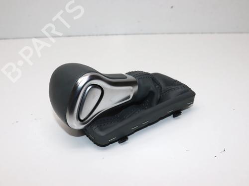 Used Shift knob Shift knob 38422030 38422030