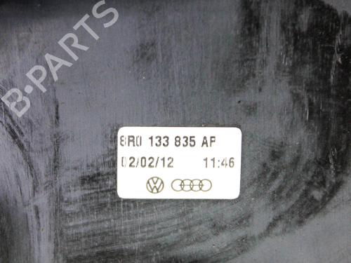 Air filter box AUDI A5 Sportback (8TA) 1.8 TFSI | BP21196000M87 