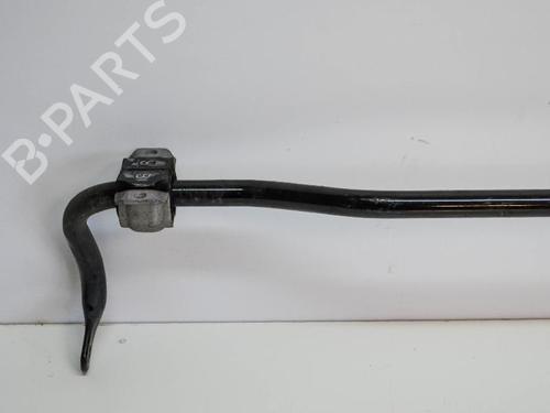 Anti roll bar AUDI A3 Sportback (8VA, 8VF) 1.4 TSI | BP14689317M96 