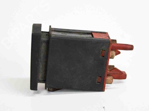 Switch VW PASSAT B5.5 (3B3) 2.3 V5 4motion | BP7914747I30