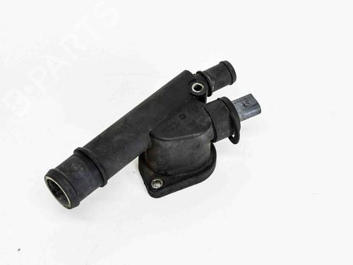 BP6488604O1 main image