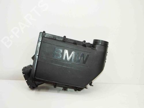 Used Air filter box BMW 5 (F10) 535 i xDrive (306 hp) 15776327