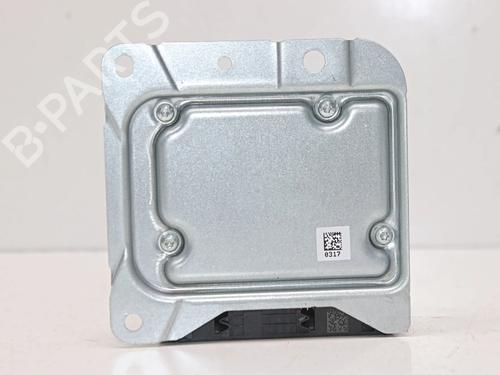  - Image 3