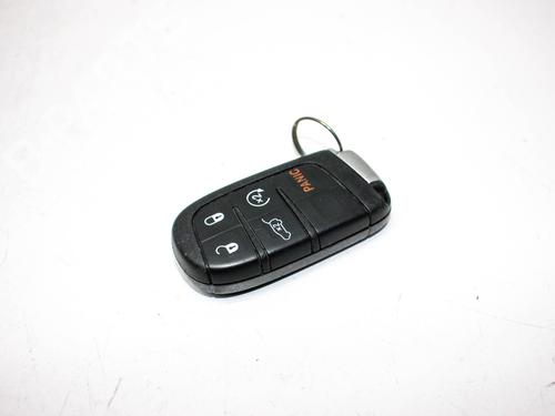 Elektronisk modul JEEP COMPASS (MK49) 2.4 | BP29945552M83