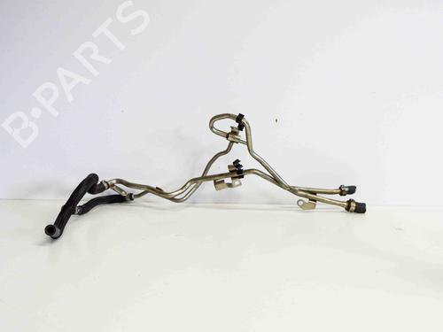 Used Pipe MERCEDES-BENZ C-CLASS T-Model (S204) C 220 CDI (204.202) (163 hp) 14671002