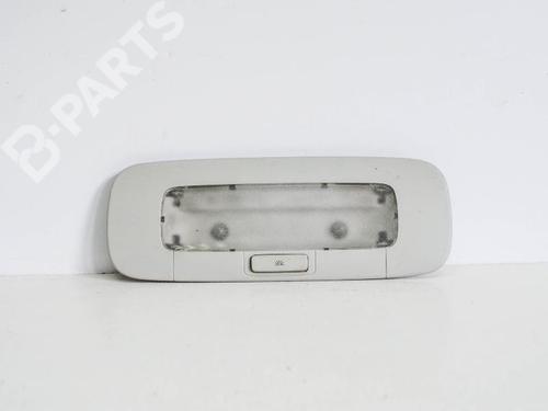 Used Interior roof light VW GOLF V (1K1) 1.9 TDI (105 hp) 6494070