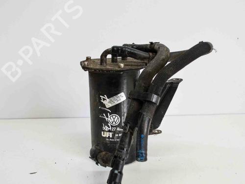 Used Support VW GOLF VII (5G1, BQ1, BE1, BE2) 1.6 TDI (105 hp) 14689724