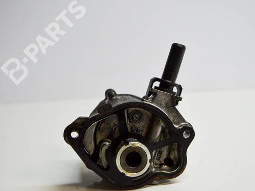 Vacuum pump MERCEDES-BENZ C-CLASS (W204) C 250 CDI (204.003) | BP6481918M80 