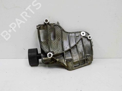 Used Support BMW 5 Gran Turismo (F07) 535 i (306 hp) 15681426